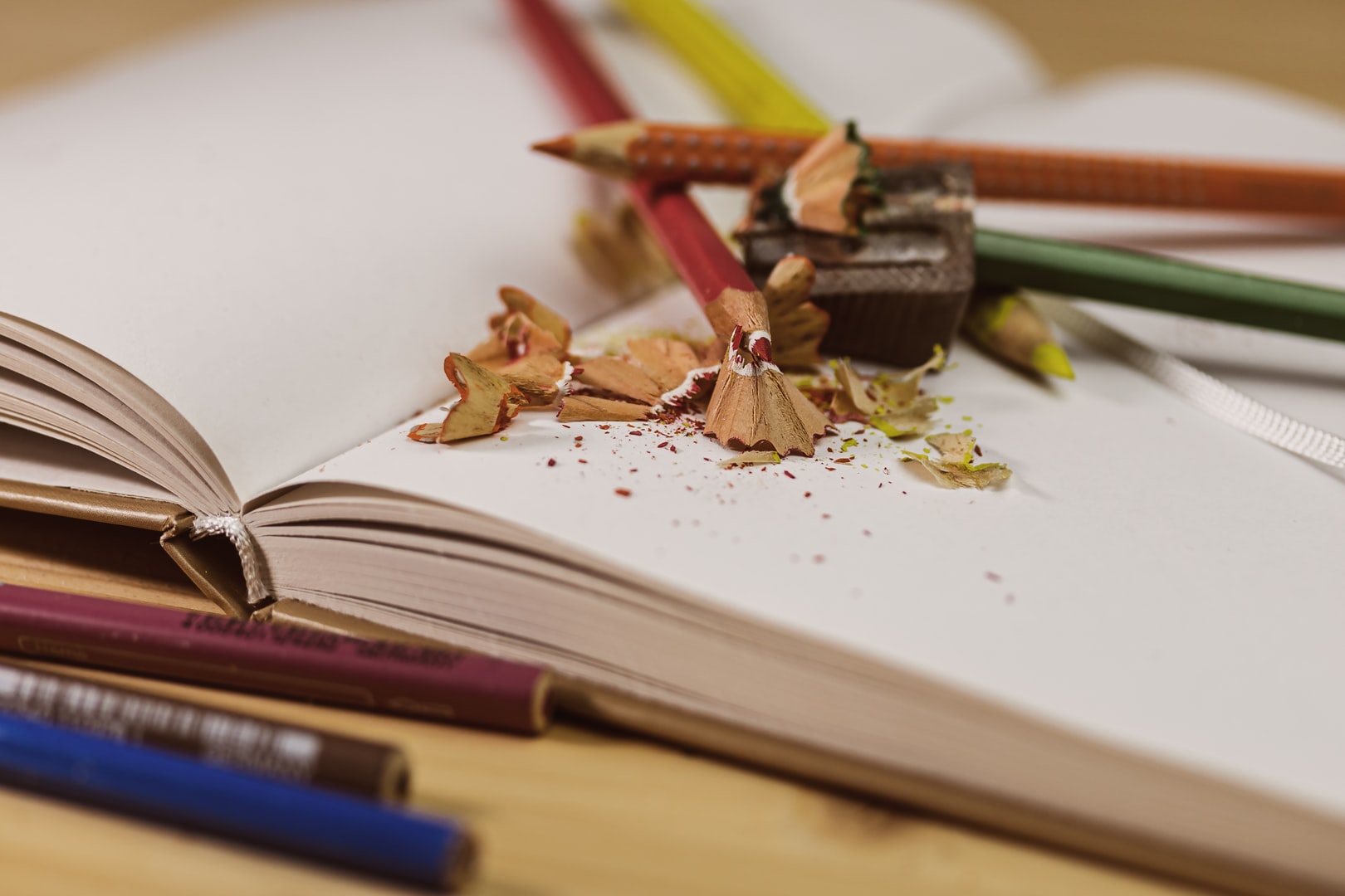 Resilienz im Schulalltag